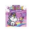 9782508040221-Je colorie sans déborder (2-4 ans) - Fées et licornes-P_405116258_2-1