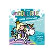 9782508044915-Je colorie sans déborder (2-4 ans) - Princesses et Licornes-P_405116259_2-1