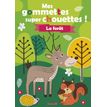 9782508050336-Mes gommettes super chouettes ! La forêt-P_405116266_1-0