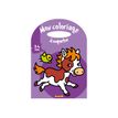 9782508042881-Mon coloriage à emporter (2-4 ans) - Poney-P_405116267_2-1