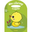 9782508042904-Mon coloriage à emporter (3-5 ans) - Canard-P_405116268_1-0