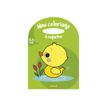 9782508042904-Mon coloriage à emporter (3-5 ans) - Canard-P_405116268_2-1