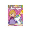 9782508045950-Mon premier bloc de coloriages - Princesse et Licorne-P_405116272_2-1
