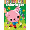 9782508050022-Mon premier bloc de coloriages - Cochon-P_405116273_1-0