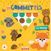 9782508049392-Mon P'tit Hemma - Ma pochette + de 120 gommettes - Les animaux-P_405116274_1-0
