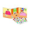 9782092589700-T'Choupi - L'anniversaire en autocollants-P_405116275_2-2