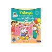 9782092589700-T'Choupi - L'anniversaire en autocollants-P_405116275_3-1