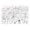 9782092493151-T'Choupi Coloriage Ferme-P_405116276_2-1