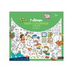 9782092493151-T'Choupi Coloriage Ferme-P_405116276_3-3