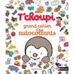 9782092590409-T'Choupi Grand cahier d'autocollants-P_405116280_1-0