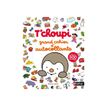 9782092590409-T'Choupi Grand cahier d'autocollants-P_405116280_3-2