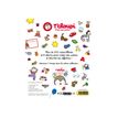9782092590409-T'Choupi Grand cahier d'autocollants-P_405116280_5-1