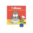 9782092594148-T'Choupi cuisine comme un grand-P_405116281_2-1