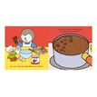 9782092594148-T'Choupi cuisine comme un grand-P_405116281_3-3