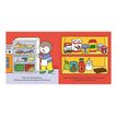 9782092594148-T'Choupi cuisine comme un grand-P_405116281_4-2