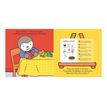9782092594148-T'Choupi cuisine comme un grand-P_405116281_5-4