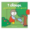 9782092491027-T'Choupi jardine comme un grand-P_405116282_1-0