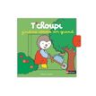9782092491027-T'Choupi jardine comme un grand-P_405116282_2-3