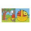 9782092491027-T'Choupi jardine comme un grand-P_405116282_4-4
