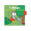 9782092491027-T'Choupi jardine comme un grand-P_405116282_5-1