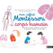 9782092789216-Mon coffret Montessori du corps humain-P_405116283_1-0