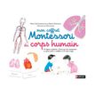 9782092789216-Mon coffret Montessori du corps humain-P_405116283_2-1