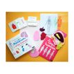 9782092789216-Mon coffret Montessori du corps humain-P_405116283_3-2