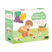 9782092789582-Coffret Fruits et légumes - Tout petit Montessori-P_405116284_1-0