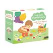 9782092789582-Coffret Fruits et légumes - Tout petit Montessori-P_405116284_2-1