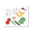 9782092789582-Coffret Fruits et légumes - Tout petit Montessori-P_405116284_3-2