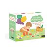 9782092789582-Coffret Fruits et légumes - Tout petit Montessori-P_405116284_4-3