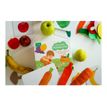9782092789582-Coffret Fruits et légumes - Tout petit Montessori-P_405116284_5-4