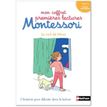9782092789704-Mon coffret premières lectures Montessori - La nuit de Mina - niveau 1-P_405116285_1-0