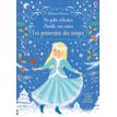 9781474949279-J'habille mes amies - Les Princesses des neiges-P_405116286_1-0