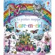 9781474995962-L'arc-en-ciel - La peinture magique-P_405116287_1-0