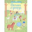 9781474974417-Chevaux et poneys - Mes petits autocollants-P_405116290_1-0