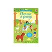 9781474974417-Chevaux et poneys - Mes petits autocollants-P_405116290_2-1