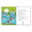 9782047359662-Cocorico Je sais lire ! 1ères lectures : les P'tites Poules - Les Cousins de Carmélito-P_405116295_3-3