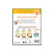 9782047359662-Cocorico Je sais lire ! 1ères lectures : les P'tites Poules - Les Cousins de Carmélito-P_405116295_5-2