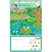 3133097359939-Les posters effaçables - Les cycles de vie Montessori-P_405116300_1-0