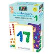 3133097358901-Récré en boîte - Le jeu Montessori des nombres 0 à 20-P_405116302_1-0