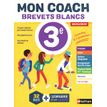 9782091933986-Mon coach Brevets blancs 3e-P_405116306_1-0