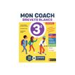 9782091933986-Mon coach Brevets blancs 3e-P_405116306_2-6
