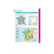 9782091933986-Mon coach Brevets blancs 3e-P_405116306_5-2