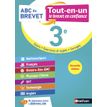 9782091320137-ABC du Brevet - Tout-en-un - 3e-P_405116312_1-0