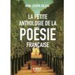 9782412044445-La Petite anthologie de la poésie française-P_405116315_1-0