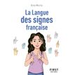 9782412059616-Petit livre - La Langue des signes française-P_405116316_1-0