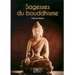 9782754038171-Petit livre de - Sagesses du Bouddhisme-P_405116318_1-0