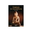 9782754038171-Petit livre de - Sagesses du Bouddhisme-P_405116318_2-1