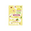 9782754090322-Petit livre de - Prendre soin de son intestin en 140 recettes-P_405116322_2-1